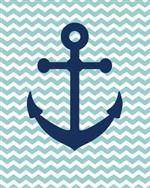Anchors Away 