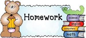 hw 