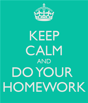 hw 