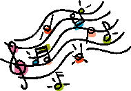 staff 