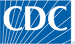 Ceneter for Disease Control