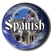 Español 