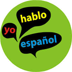 yo 