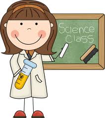 Welcome to Team 7-0 Science! 