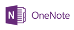 OneNote 
