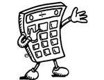 calculator 