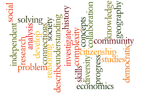 wordle 