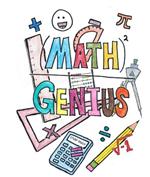 Math 
