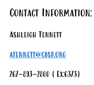 Contact 