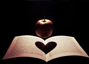 Reading 