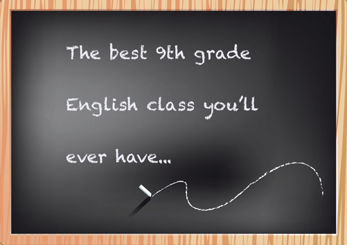 blackboard 