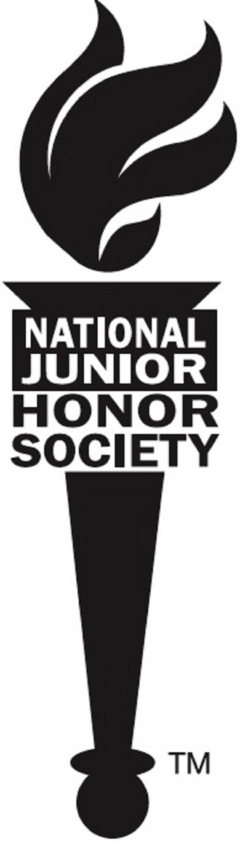 national junior honor society essay prompts National junior honor society essay examples source: national junior honor society essay questions p ress the application essay examples from webcrawler web searchpage essay purchase mla essay recognize students. national junior honor society essay prompts National junior honor society essay examples source: national junior honor society essay questions p ress the application essay examples from webcrawler web searchpage essay purchase mla essay recognize students.