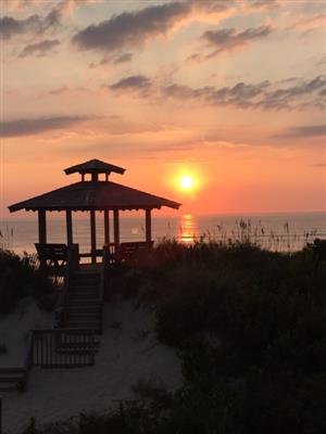 OBX 