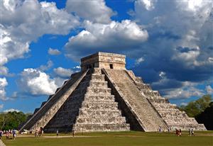 mexico 