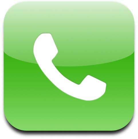 Phone 