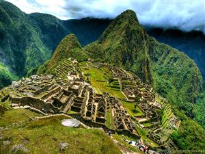 peru peru
