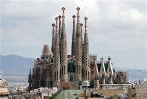 grada familia grada familia