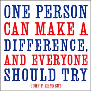 JFK 