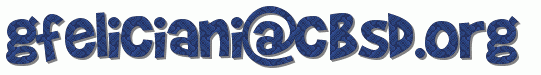 gfeliciani 