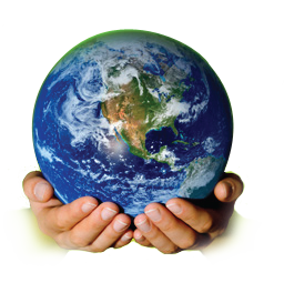 world 