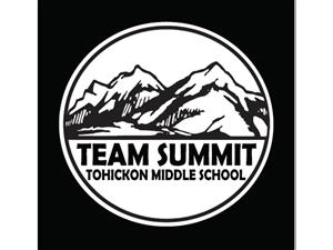 Summit Logo 