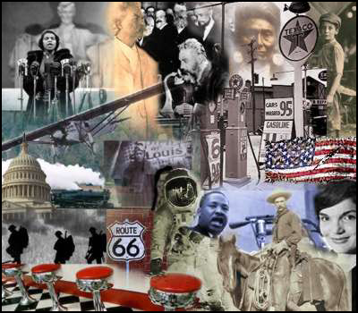 Montage 
