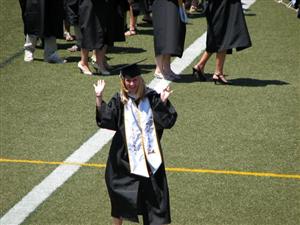 grad 