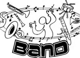Band Band