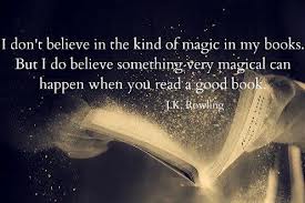 quote 
