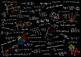 Blackboard