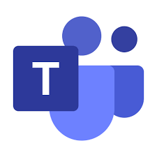 Join us in a Teams meeting
