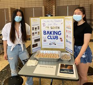 Club Fair Pic