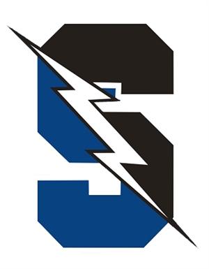 South S 