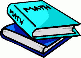 math book 