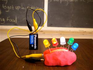 circuits 