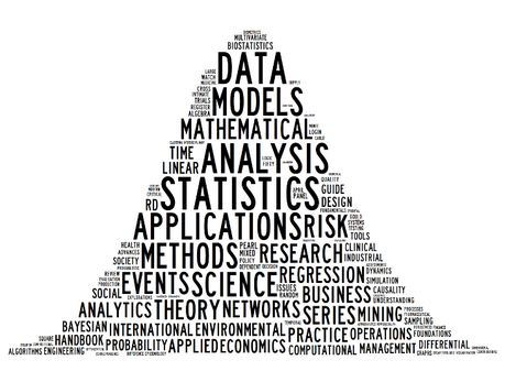 stat 