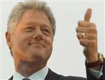 Clinton 