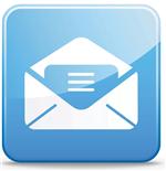 email icon 