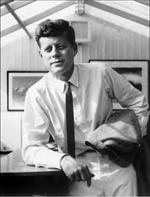 JFK 