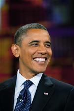 Obama 