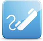 phone icon 