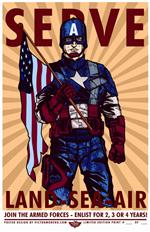 capn am 