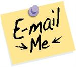 email me 