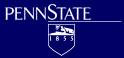 PSU 