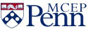 UPenn 