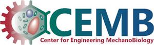 CEMB 