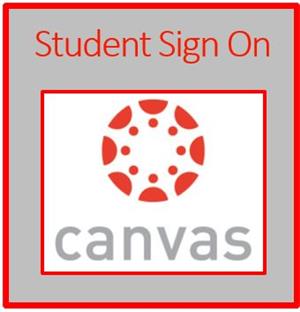 Student Sign On 