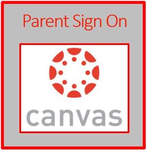 Parent Sign On 