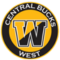 west 