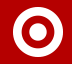 Target Logo 